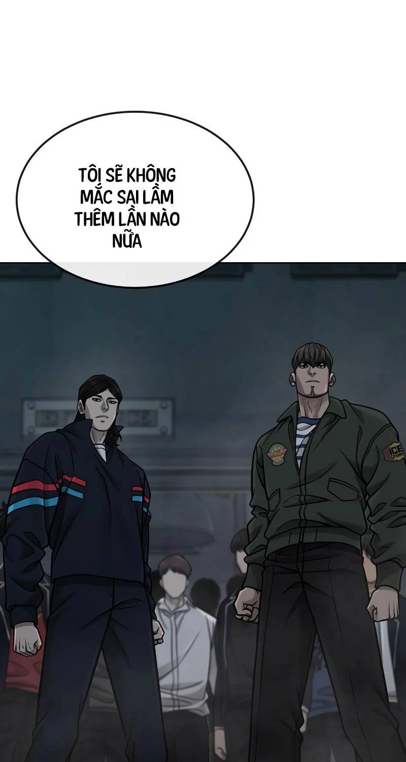 Nhiệm Vụ Diệu Kỳ Chap 149 - Next Chap 148