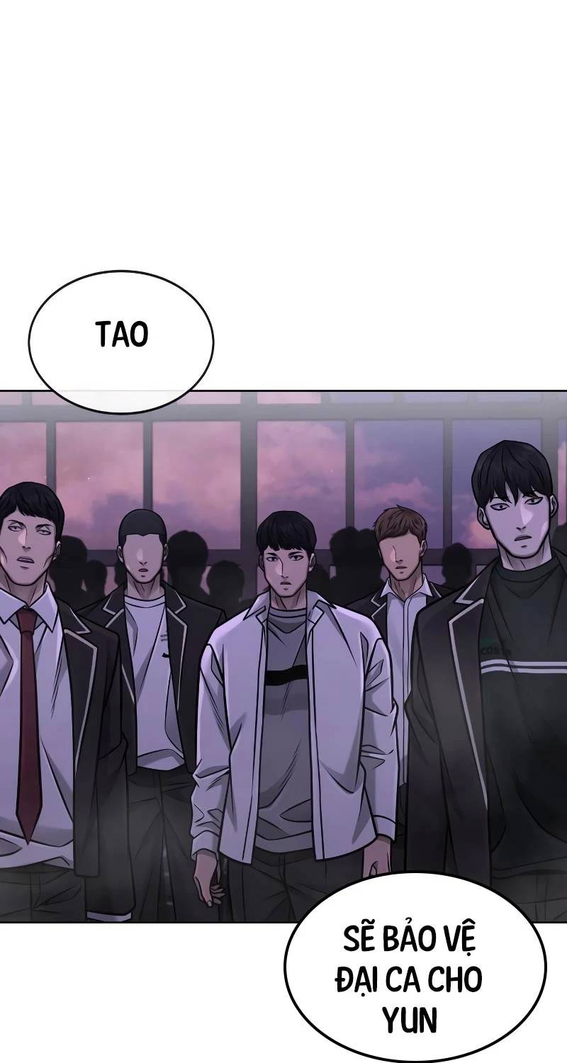 Nhiệm Vụ Diệu Kỳ Chap 149 - Next Chap 148
