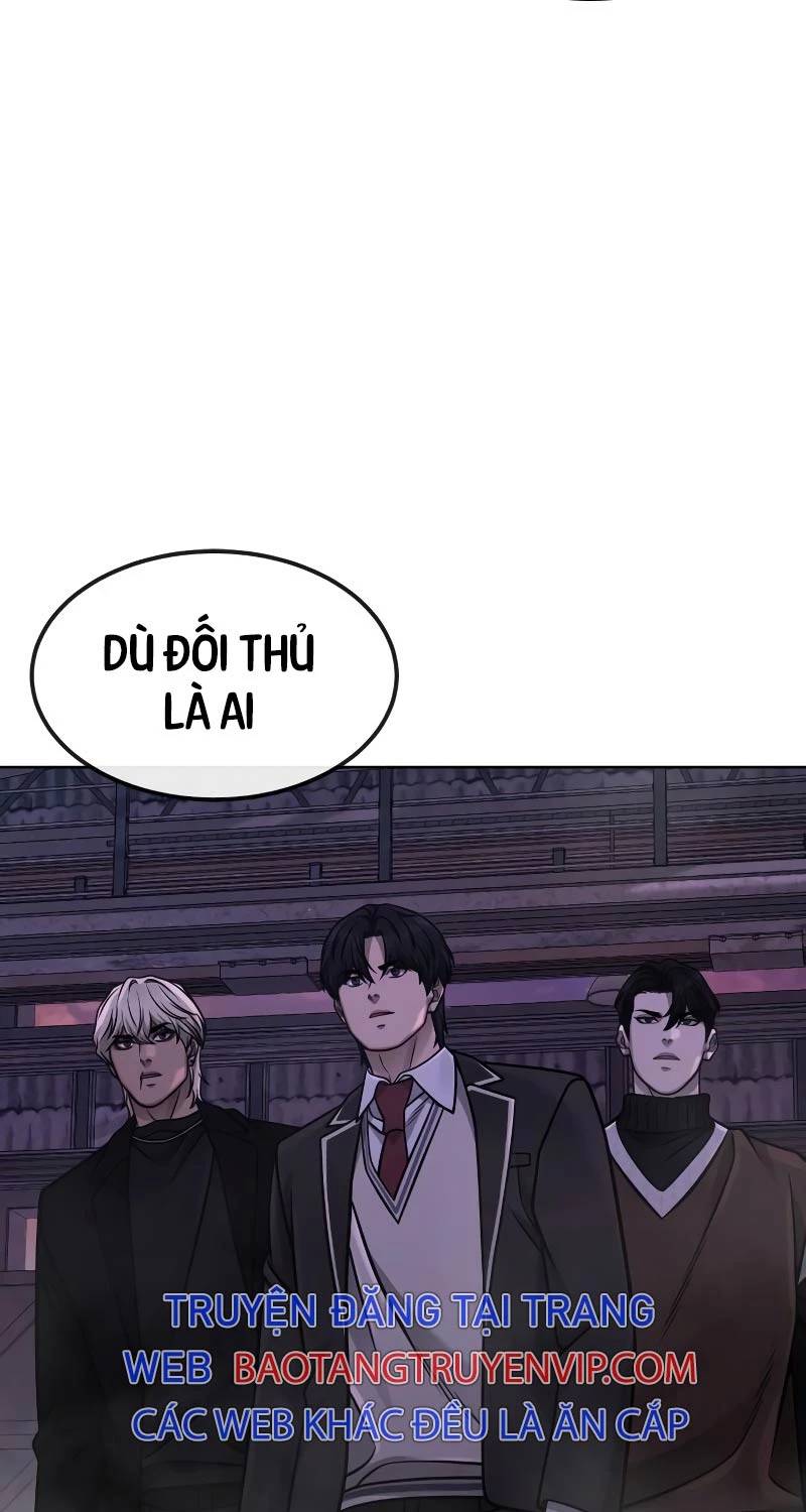 Nhiệm Vụ Diệu Kỳ Chap 149 - Next Chap 148