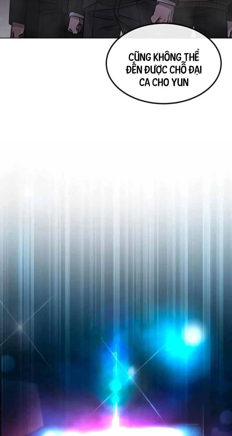 Nhiệm Vụ Diệu Kỳ Chap 149 - Next Chap 148