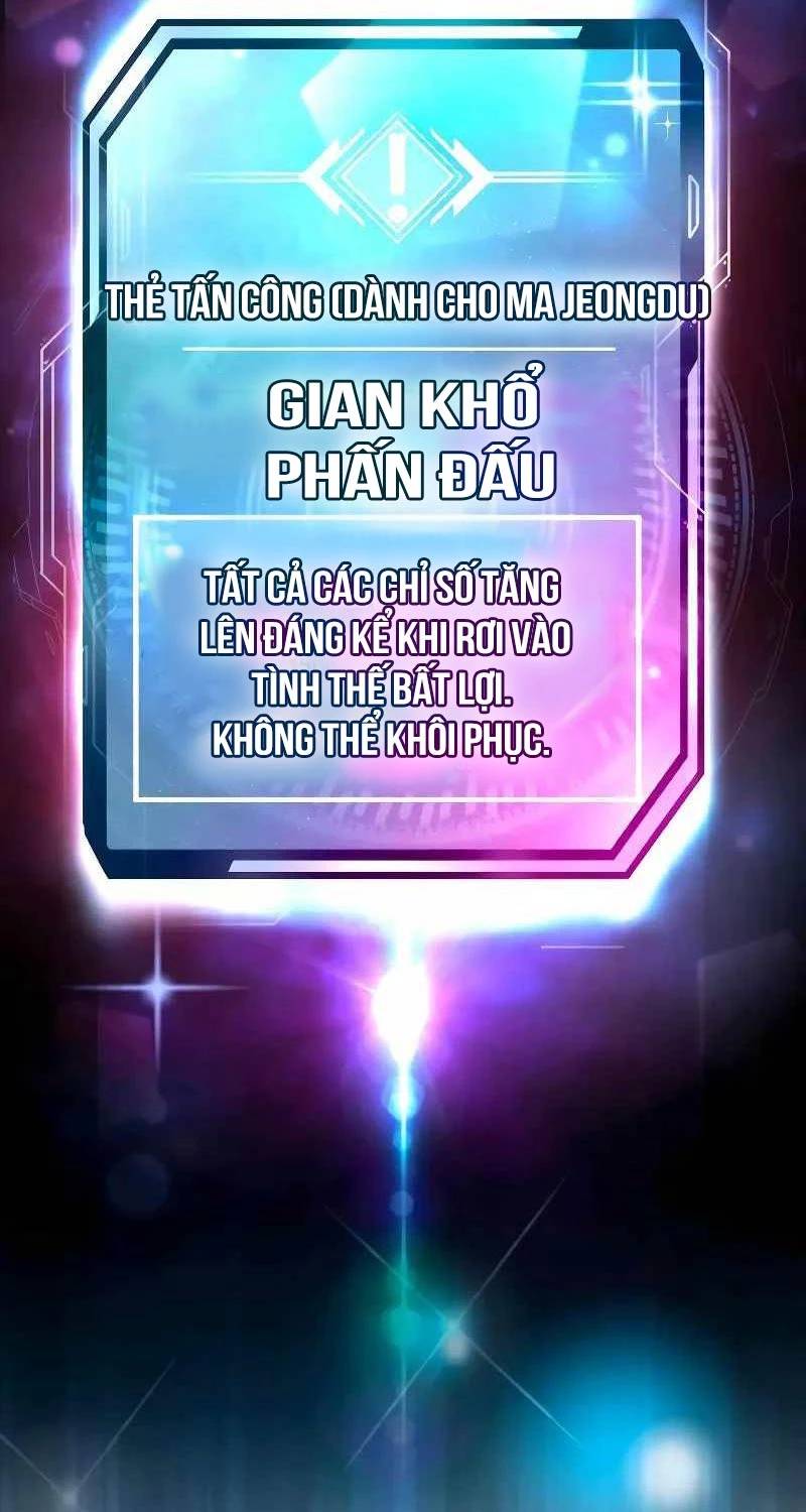 Nhiệm Vụ Diệu Kỳ Chap 149 - Next Chap 148