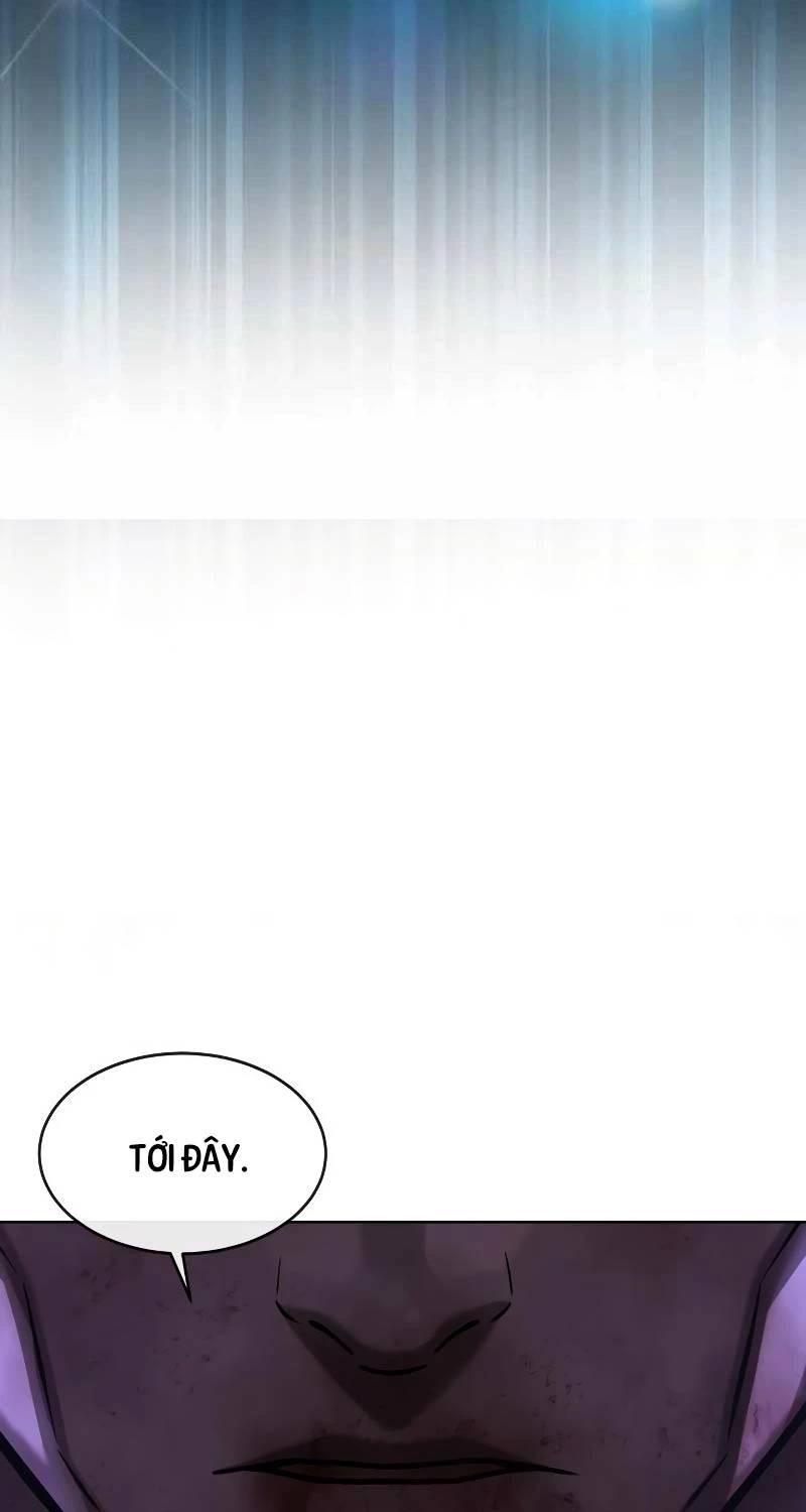 Nhiệm Vụ Diệu Kỳ Chap 149 - Next Chap 148