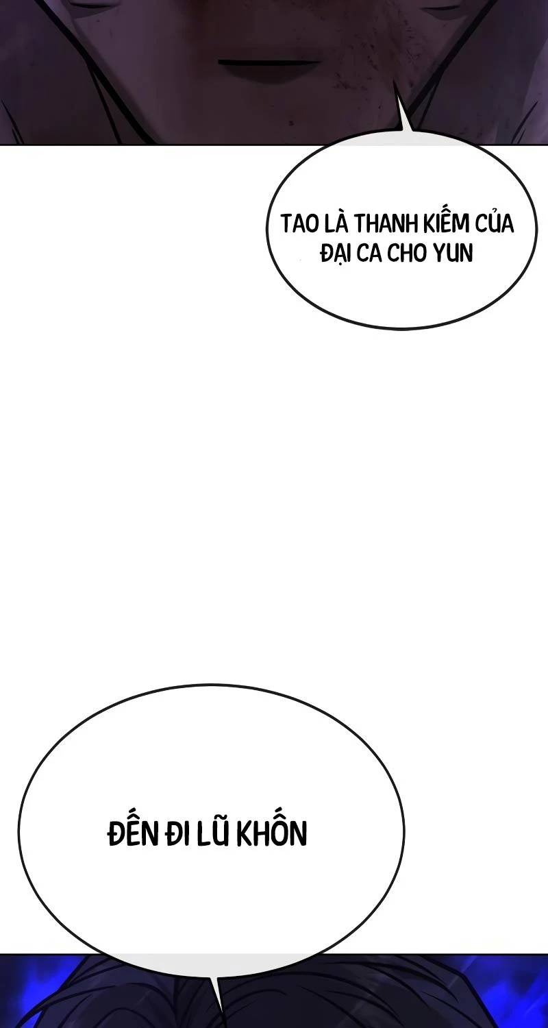 Nhiệm Vụ Diệu Kỳ Chap 149 - Next Chap 148