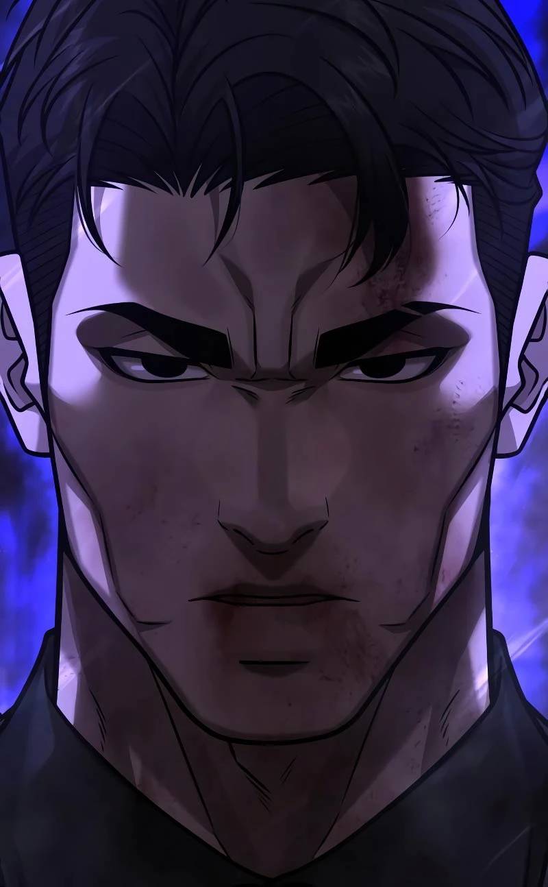 Nhiệm Vụ Diệu Kỳ Chap 149 - Next Chap 148