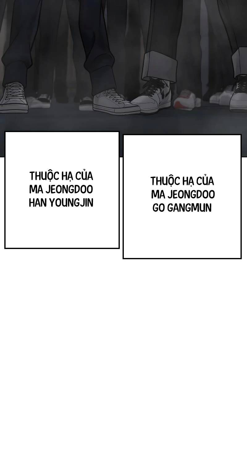 Nhiệm Vụ Diệu Kỳ Chap 149 - Next Chap 148