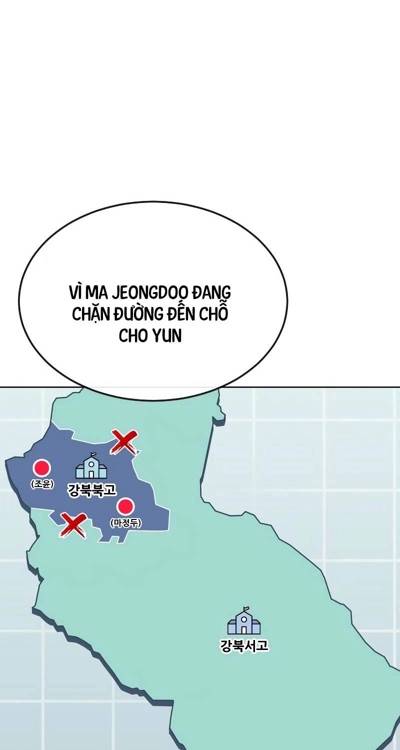 Nhiệm Vụ Diệu Kỳ Chap 149 - Next Chap 148