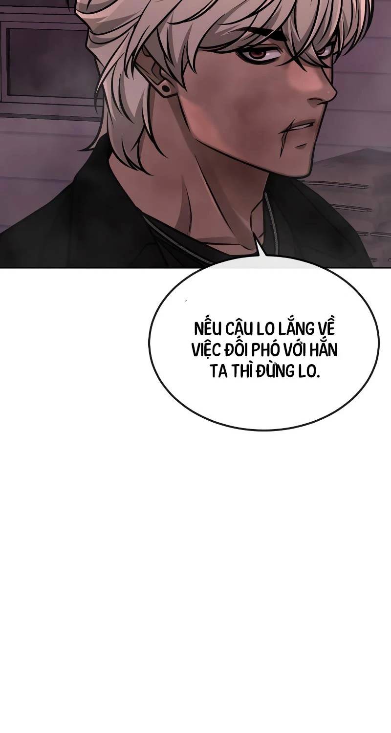 Nhiệm Vụ Diệu Kỳ Chap 149 - Next Chap 148