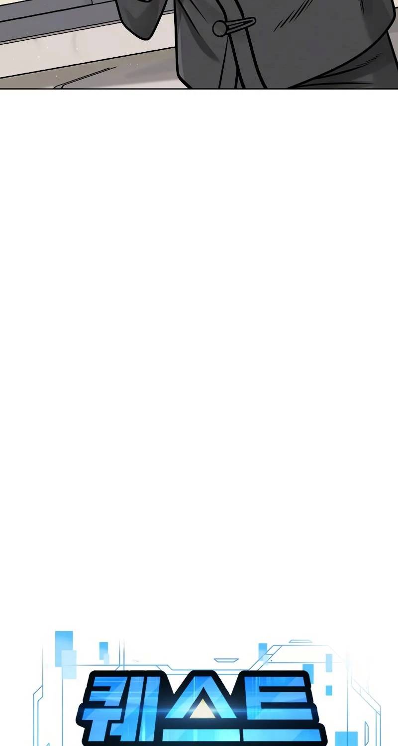 Nhiệm Vụ Diệu Kỳ Chap 149 - Next Chap 148