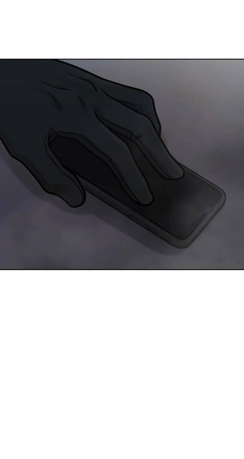 Nhiệm Vụ Diệu Kỳ Chap 149 - Next Chap 148