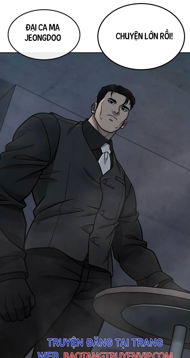 Nhiệm Vụ Diệu Kỳ Chap 149 - Next Chap 148