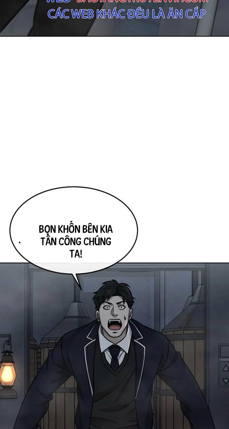 Nhiệm Vụ Diệu Kỳ Chap 149 - Next Chap 148