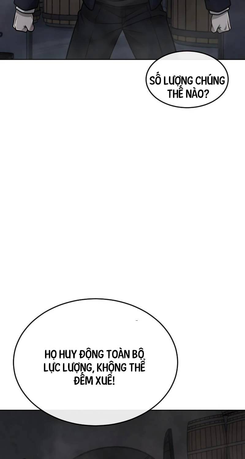 Nhiệm Vụ Diệu Kỳ Chap 149 - Next Chap 148