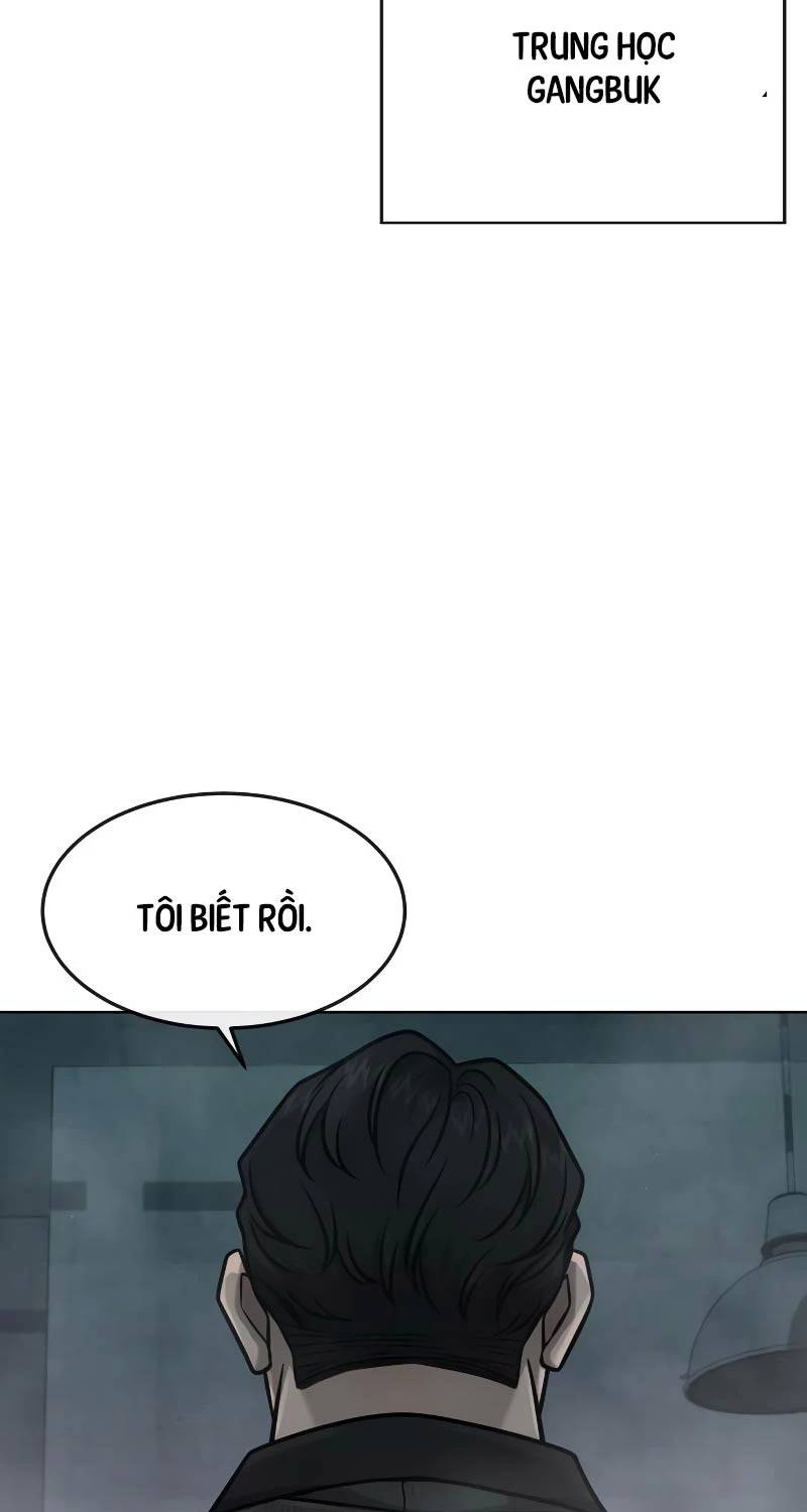 Nhiệm Vụ Diệu Kỳ Chap 149 - Next Chap 148