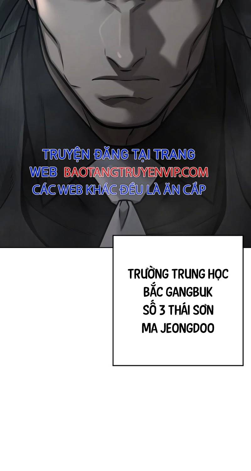 Nhiệm Vụ Diệu Kỳ Chap 149 - Next Chap 148