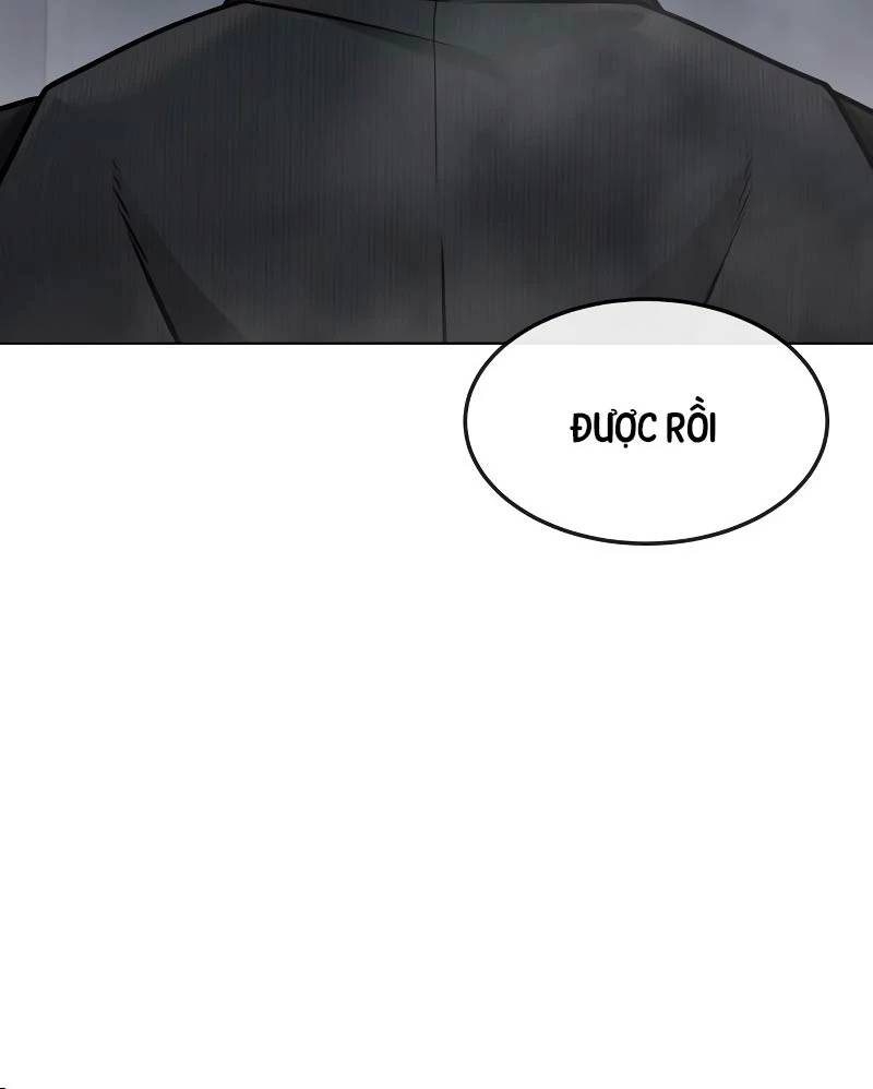 Nhiệm Vụ Diệu Kỳ Chap 149 - Next Chap 148