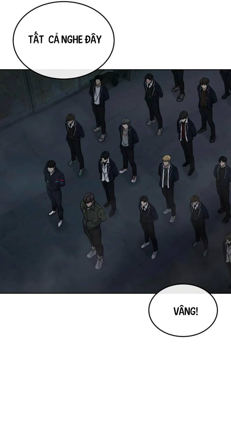 Nhiệm Vụ Diệu Kỳ Chap 149 - Next Chap 148