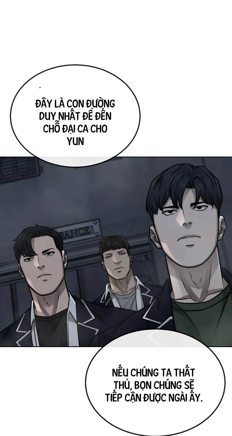 Nhiệm Vụ Diệu Kỳ Chap 149 - Next Chap 148