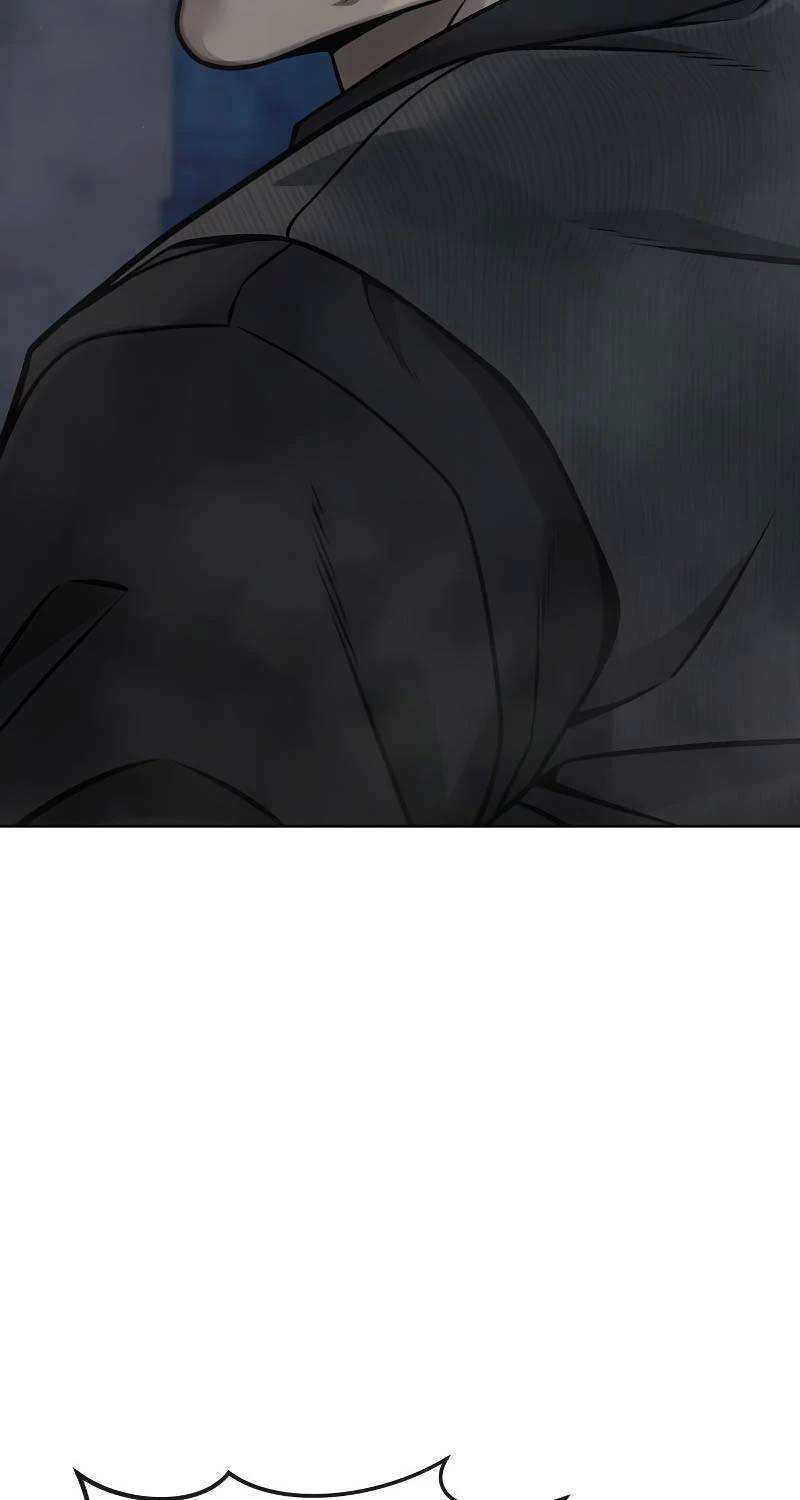 Nhiệm Vụ Diệu Kỳ Chap 149 - Next Chap 148