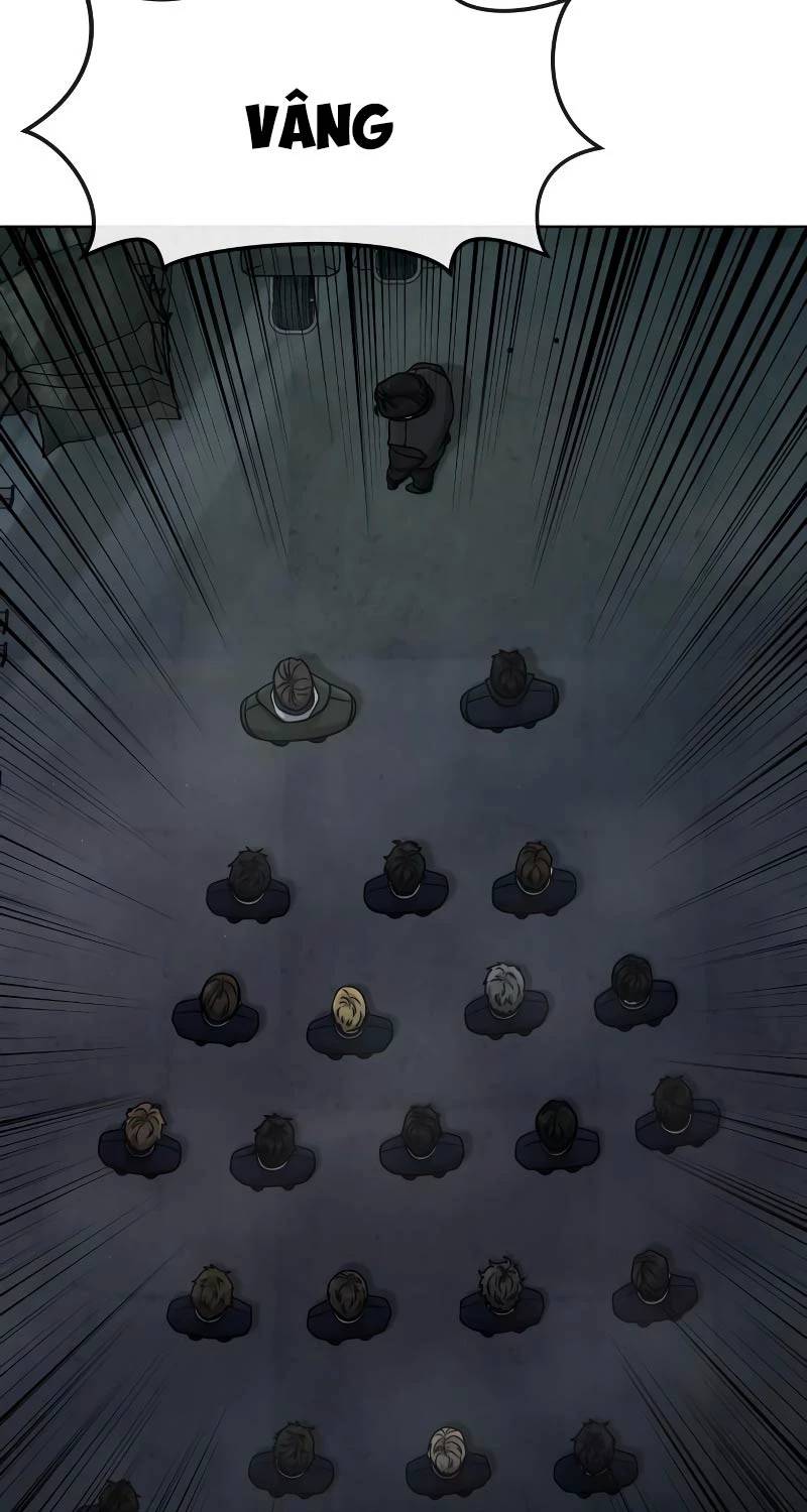 Nhiệm Vụ Diệu Kỳ Chap 149 - Next Chap 148