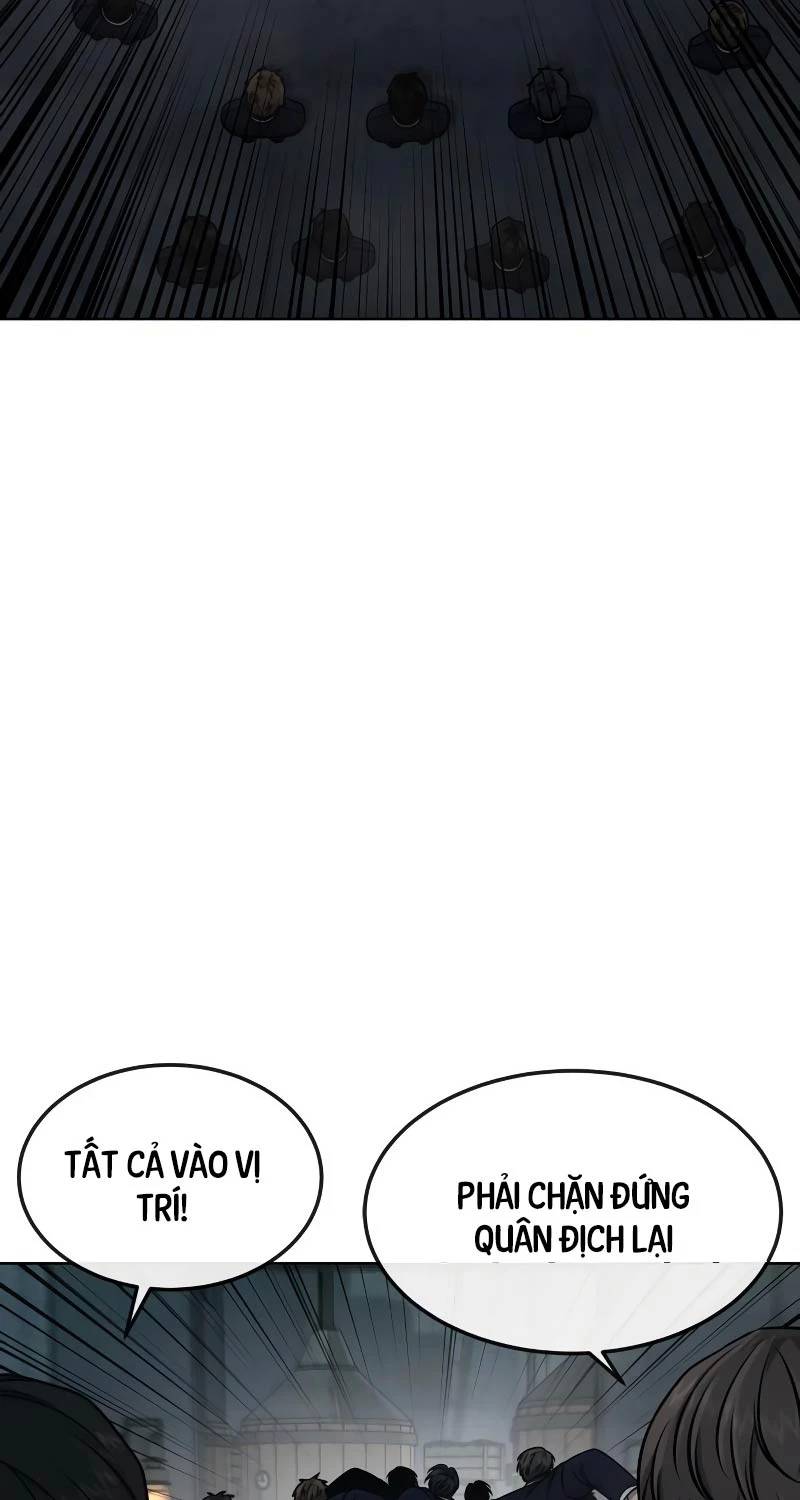 Nhiệm Vụ Diệu Kỳ Chap 149 - Next Chap 148