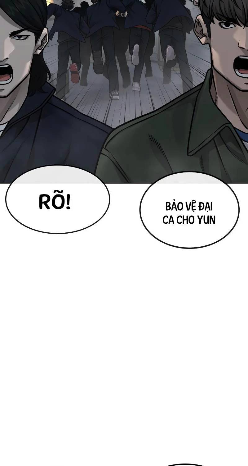 Nhiệm Vụ Diệu Kỳ Chap 149 - Next Chap 148