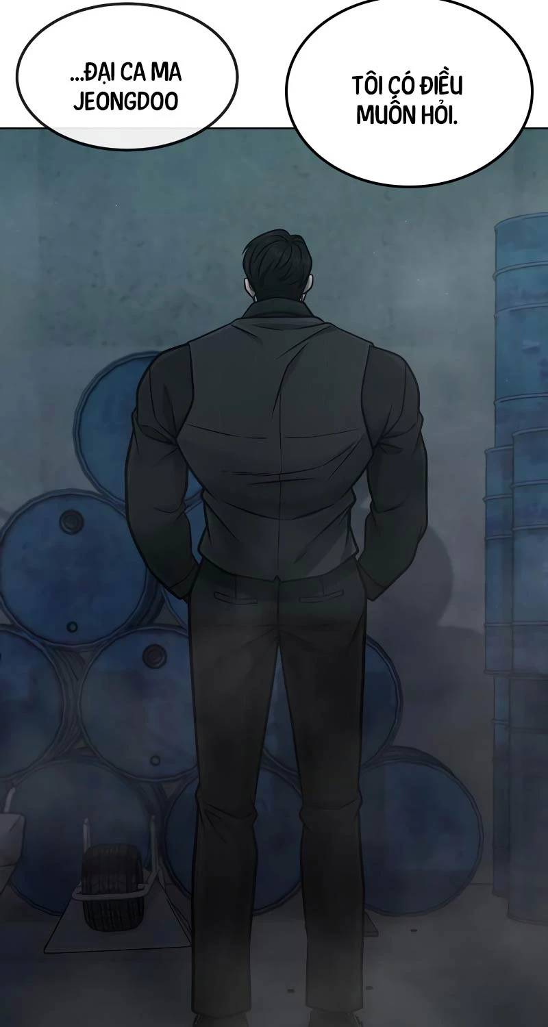 Nhiệm Vụ Diệu Kỳ Chap 149 - Next Chap 148