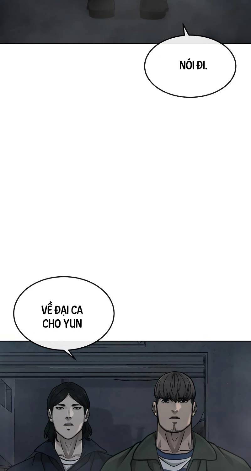 Nhiệm Vụ Diệu Kỳ Chap 149 - Next Chap 148