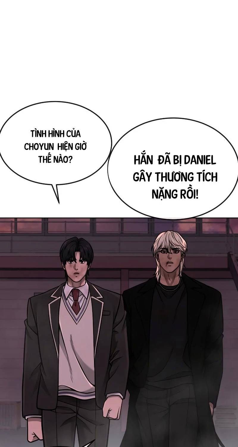 Nhiệm Vụ Diệu Kỳ Chap 149 - Next Chap 148