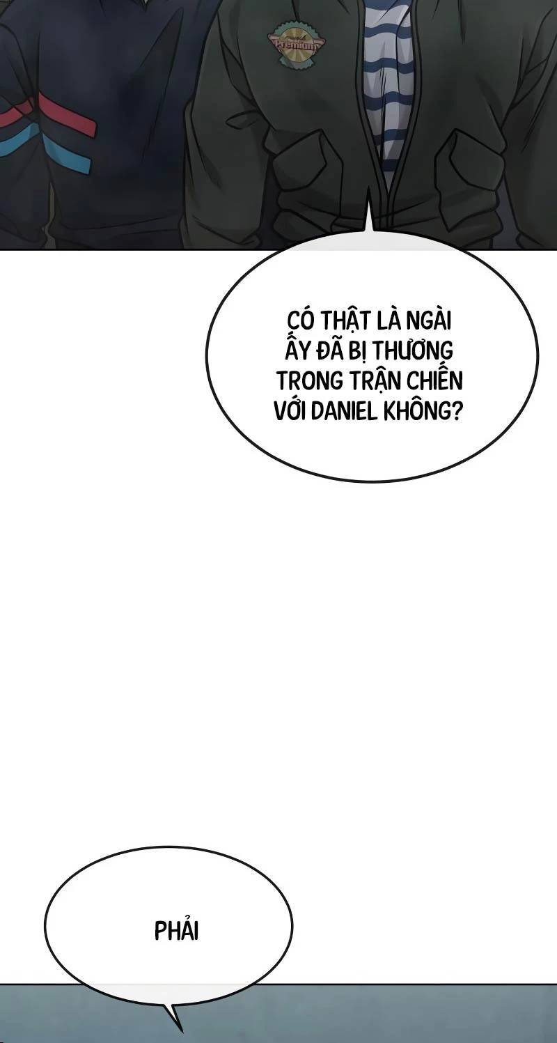 Nhiệm Vụ Diệu Kỳ Chap 149 - Next Chap 148