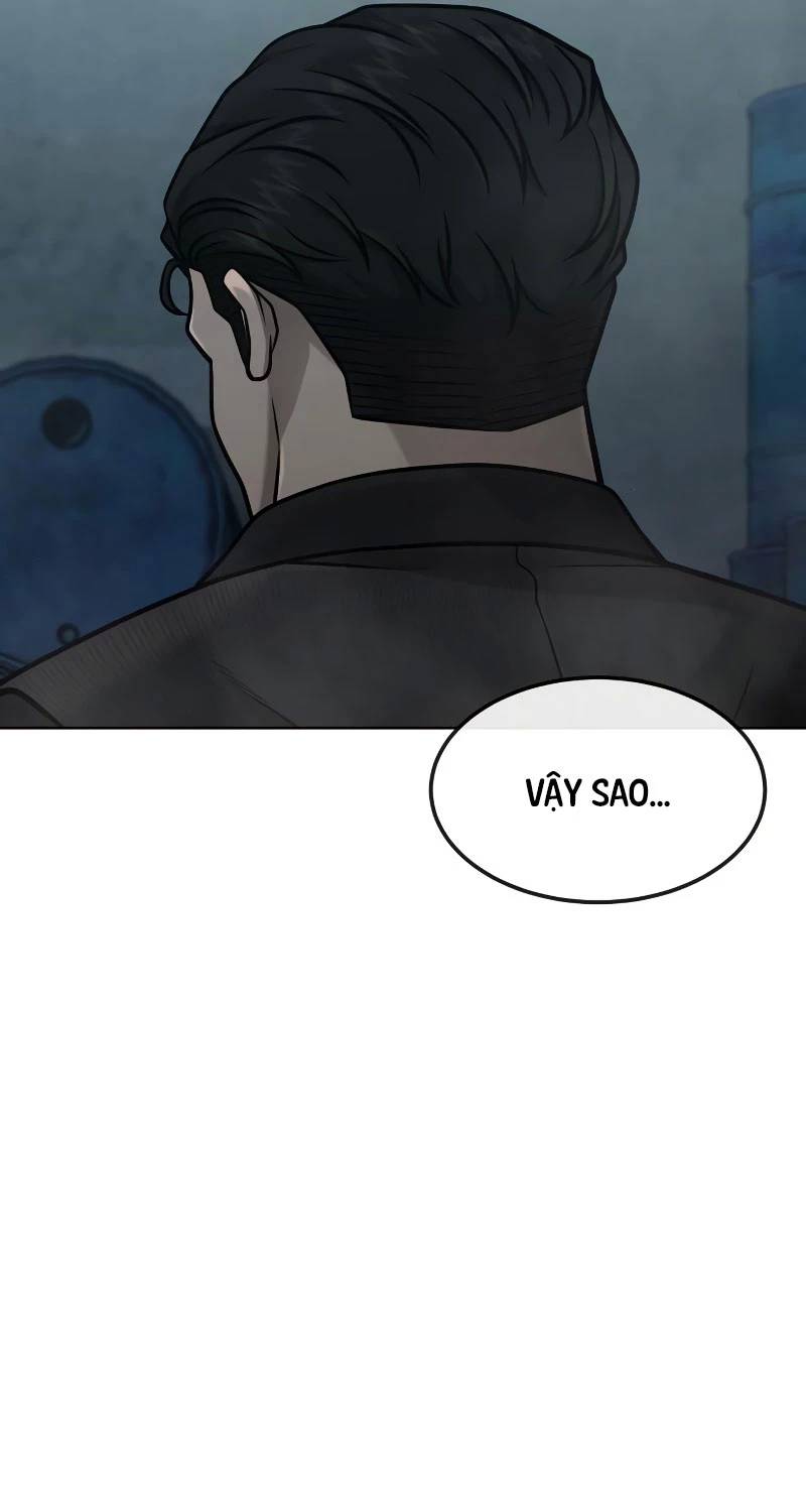 Nhiệm Vụ Diệu Kỳ Chap 149 - Next Chap 148