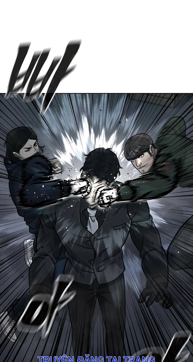 Nhiệm Vụ Diệu Kỳ Chap 149 - Next Chap 148