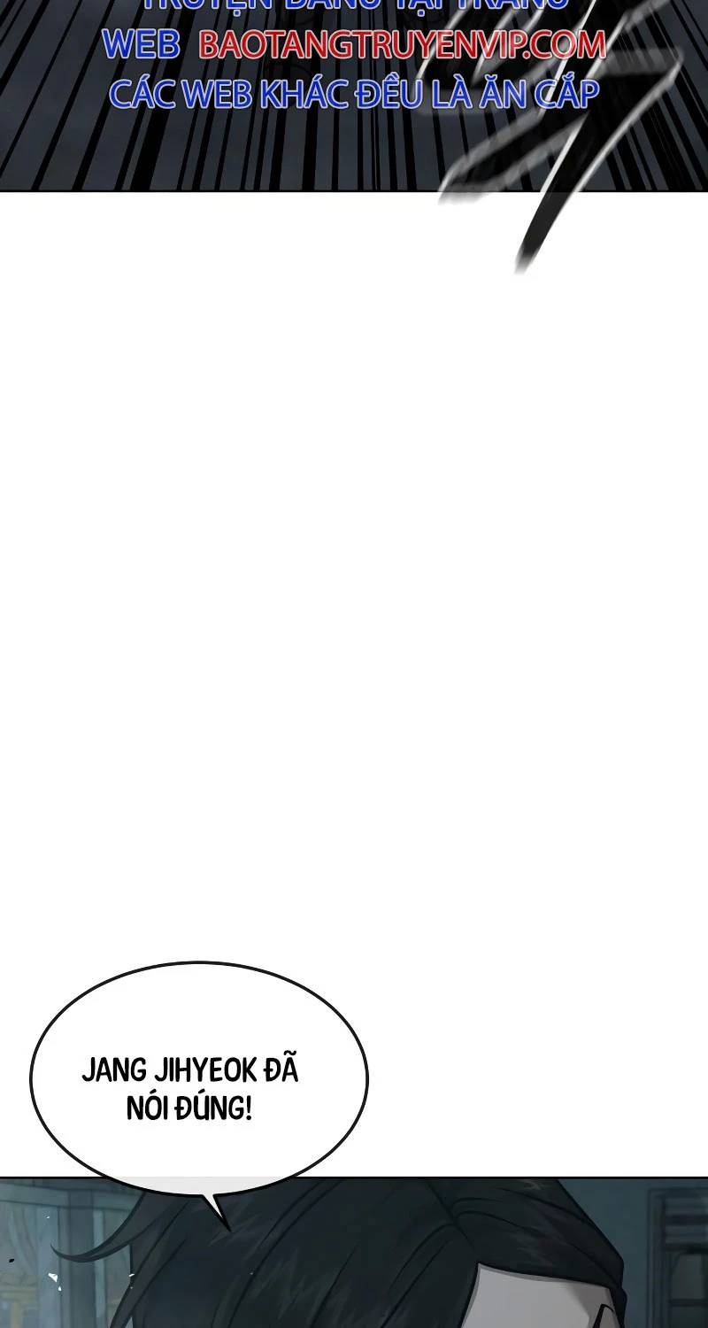 Nhiệm Vụ Diệu Kỳ Chap 149 - Next Chap 148