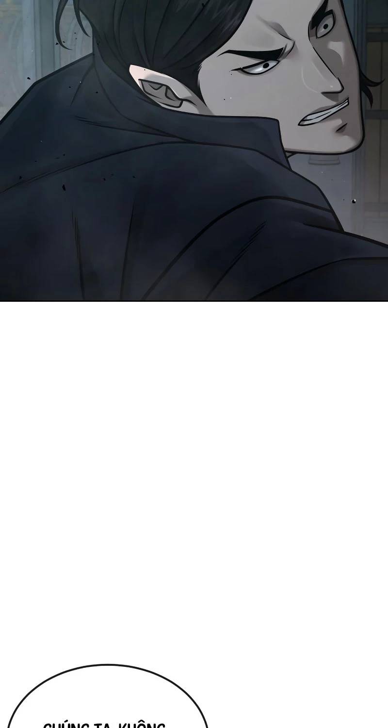 Nhiệm Vụ Diệu Kỳ Chap 149 - Next Chap 148