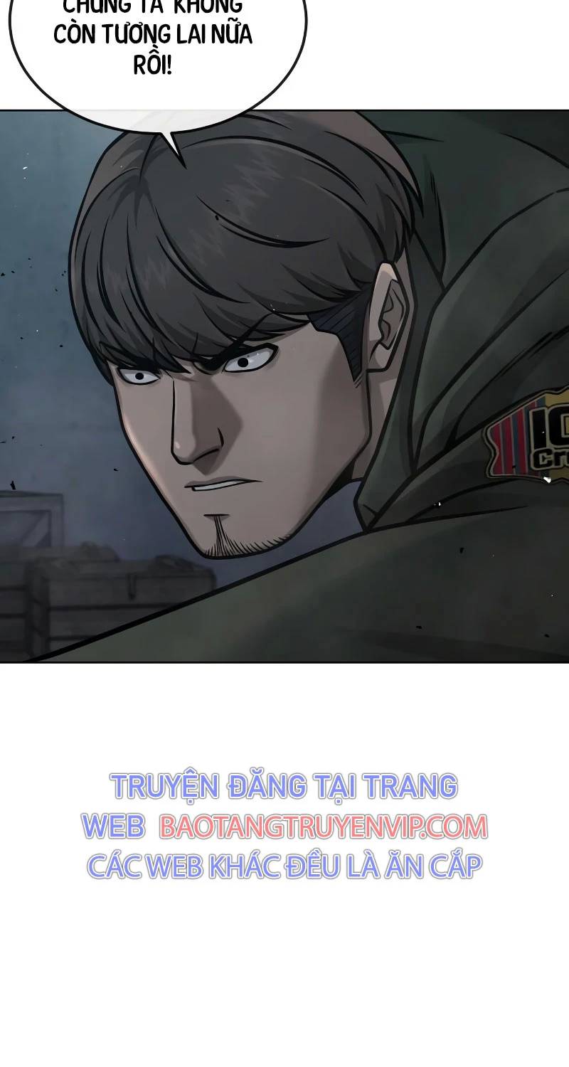 Nhiệm Vụ Diệu Kỳ Chap 149 - Next Chap 148