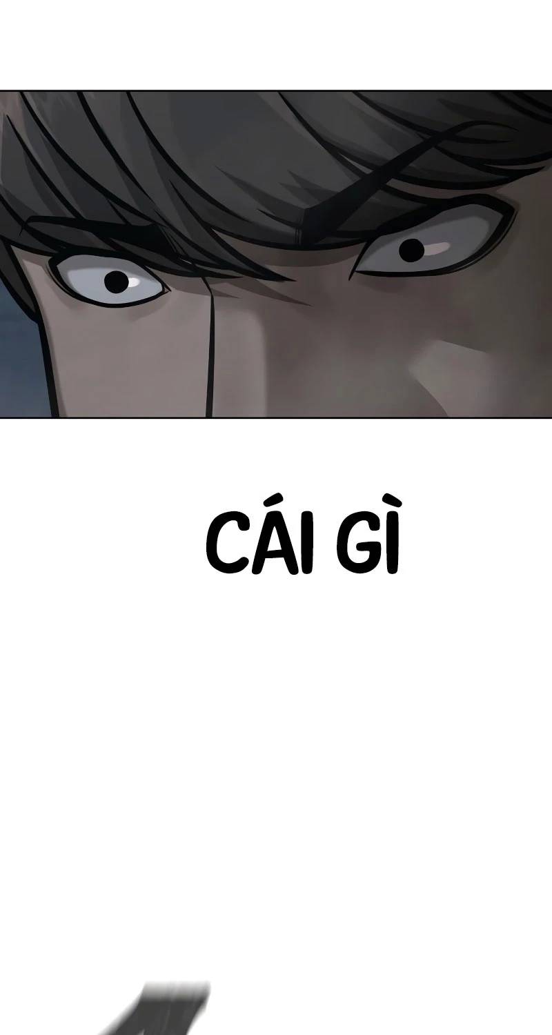 Nhiệm Vụ Diệu Kỳ Chap 149 - Next Chap 148