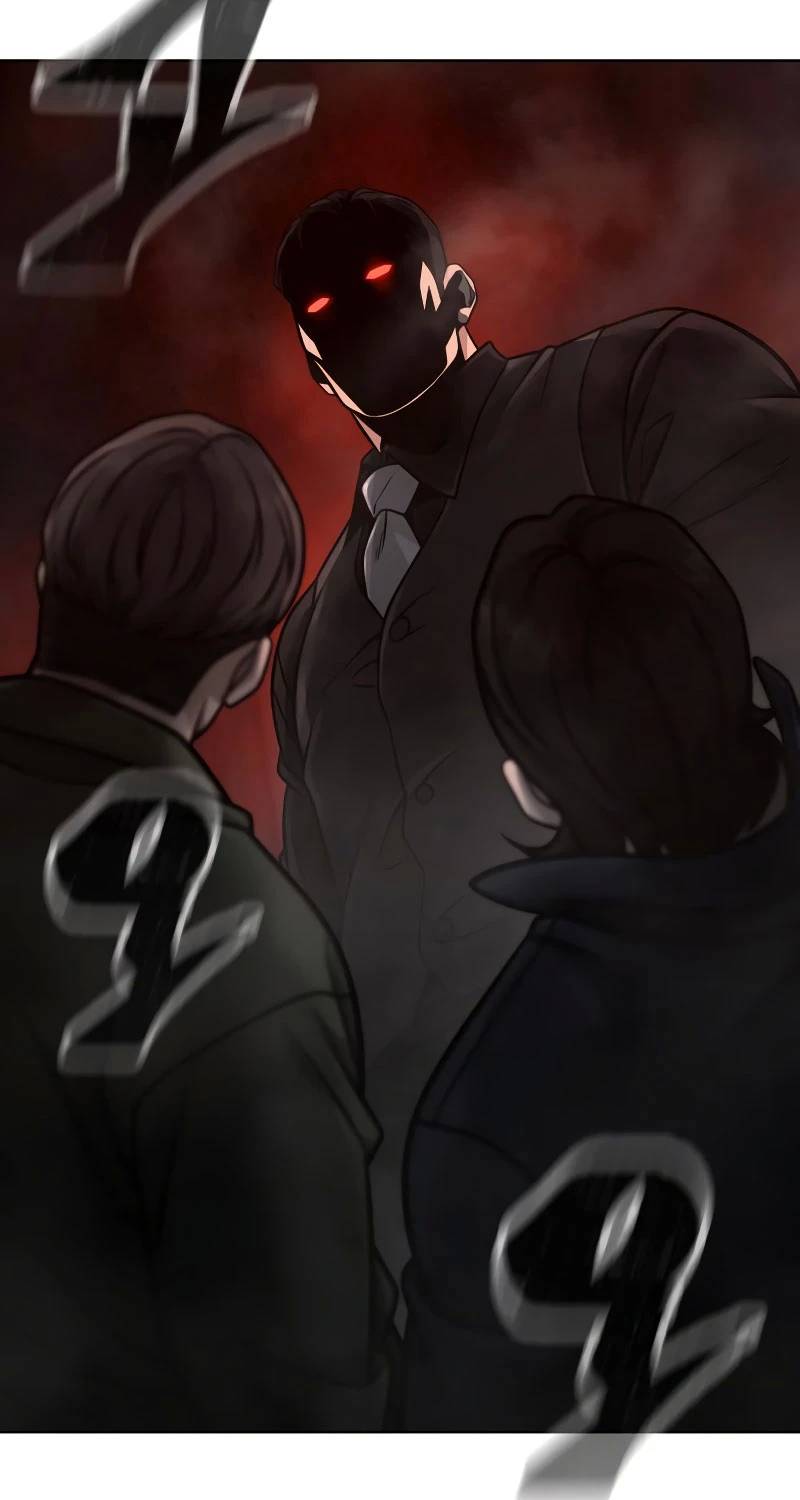 Nhiệm Vụ Diệu Kỳ Chap 149 - Next Chap 148