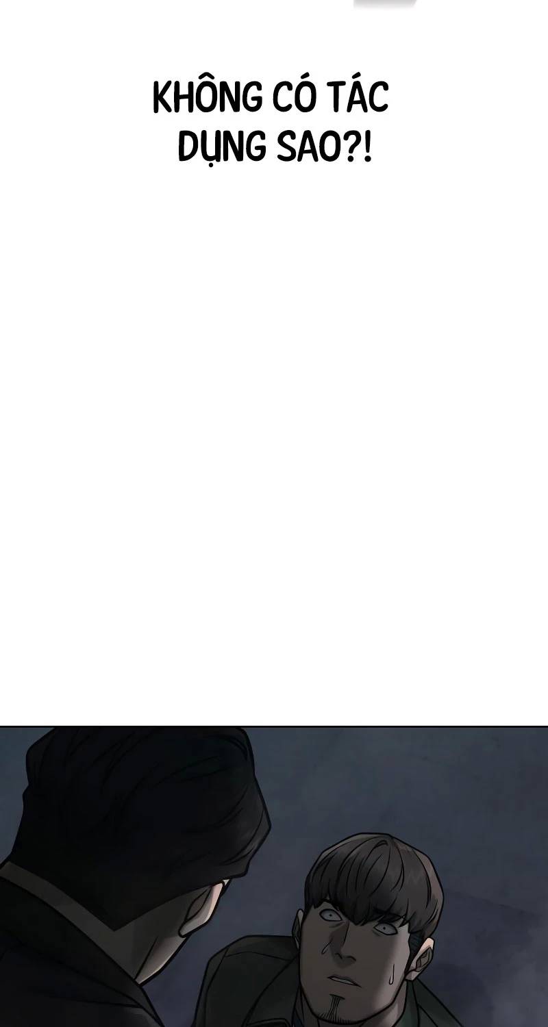 Nhiệm Vụ Diệu Kỳ Chap 149 - Next Chap 148