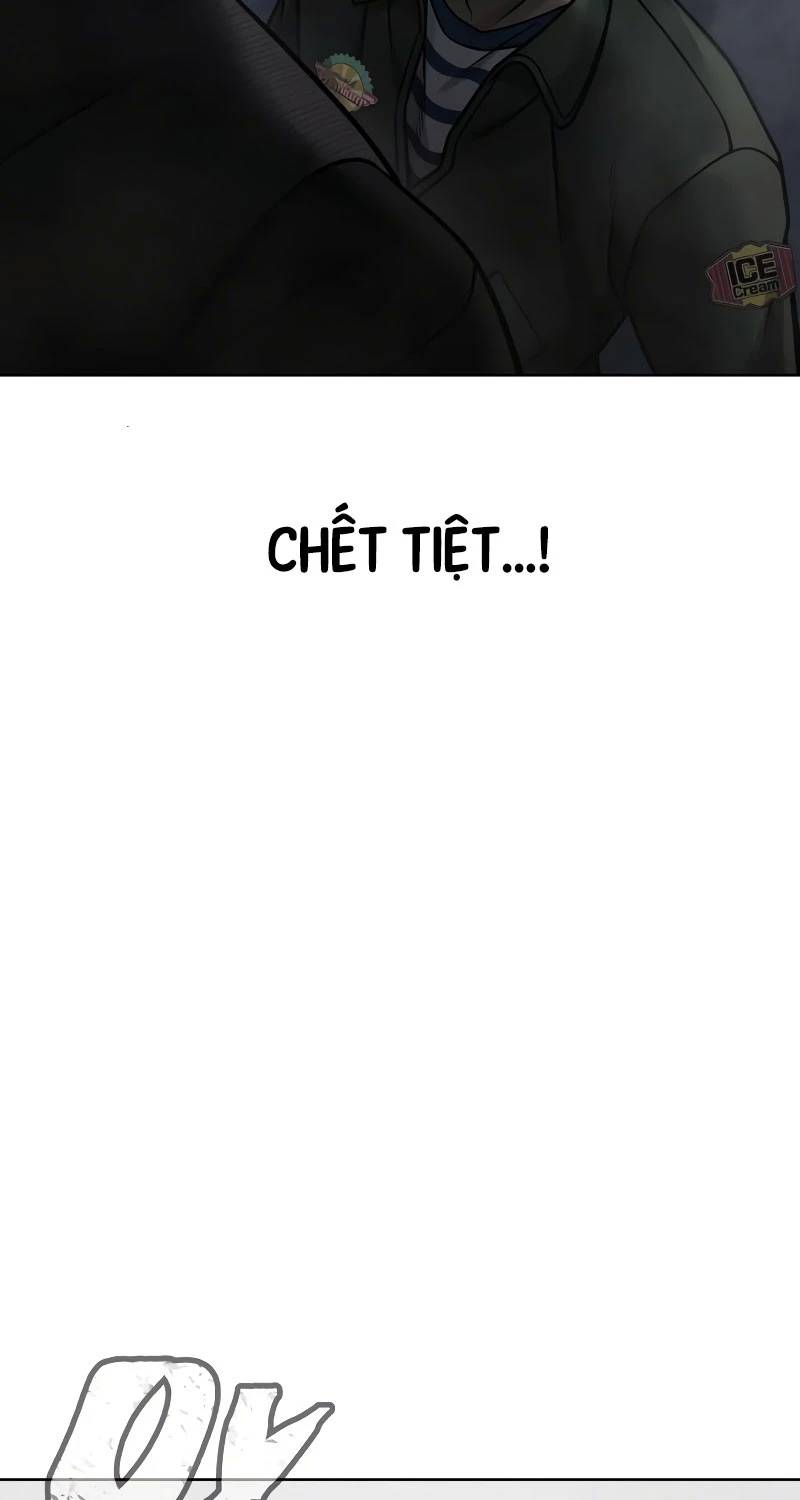 Nhiệm Vụ Diệu Kỳ Chap 149 - Next Chap 148