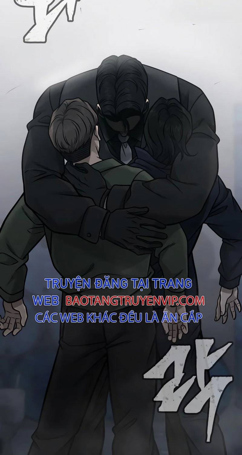 Nhiệm Vụ Diệu Kỳ Chap 149 - Next Chap 148