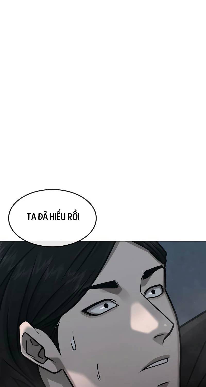 Nhiệm Vụ Diệu Kỳ Chap 149 - Next Chap 148