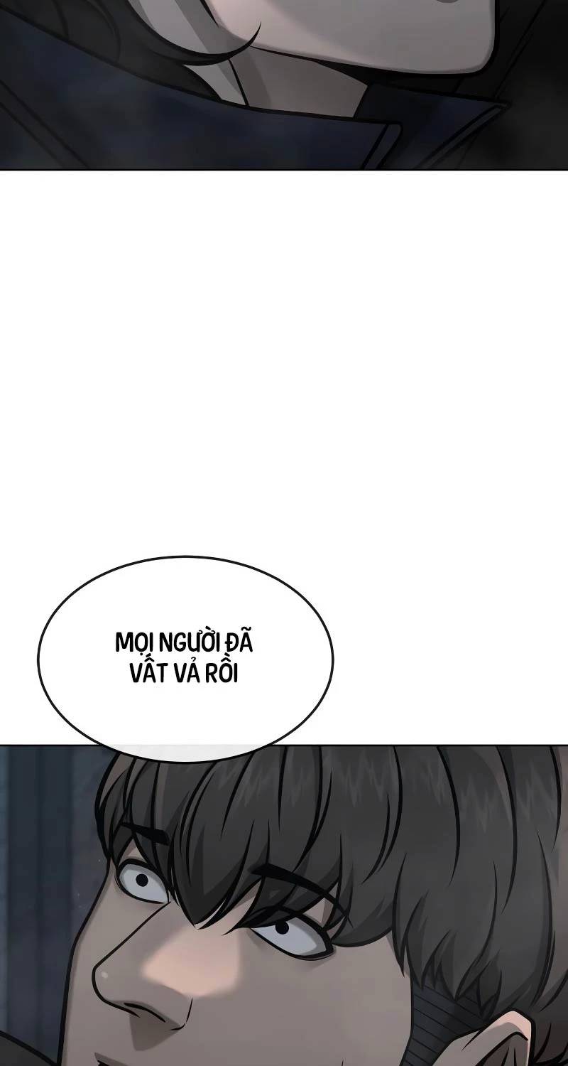 Nhiệm Vụ Diệu Kỳ Chap 149 - Next Chap 148