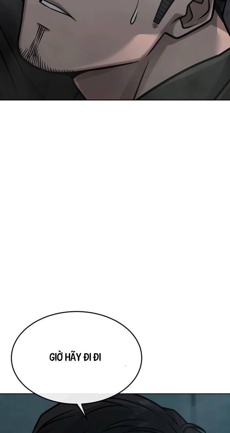 Nhiệm Vụ Diệu Kỳ Chap 149 - Next Chap 148