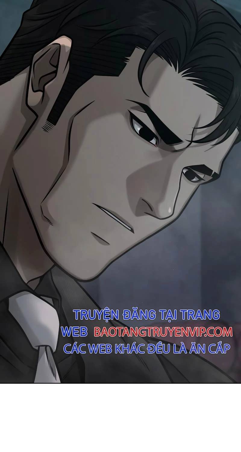 Nhiệm Vụ Diệu Kỳ Chap 149 - Next Chap 148