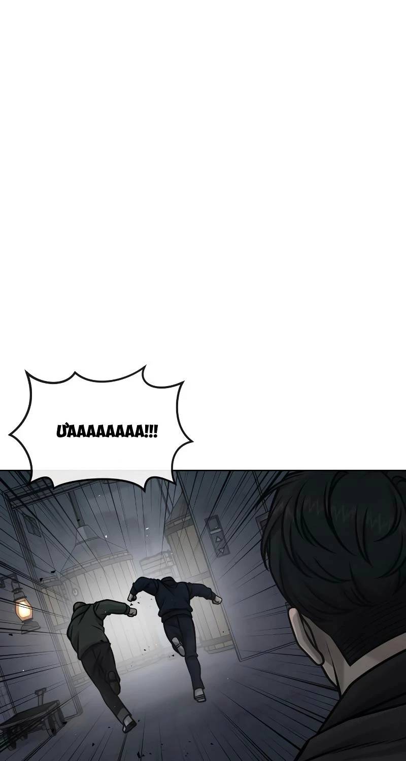 Nhiệm Vụ Diệu Kỳ Chap 149 - Next Chap 148