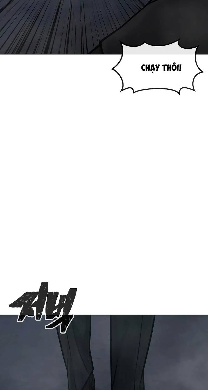 Nhiệm Vụ Diệu Kỳ Chap 149 - Next Chap 148