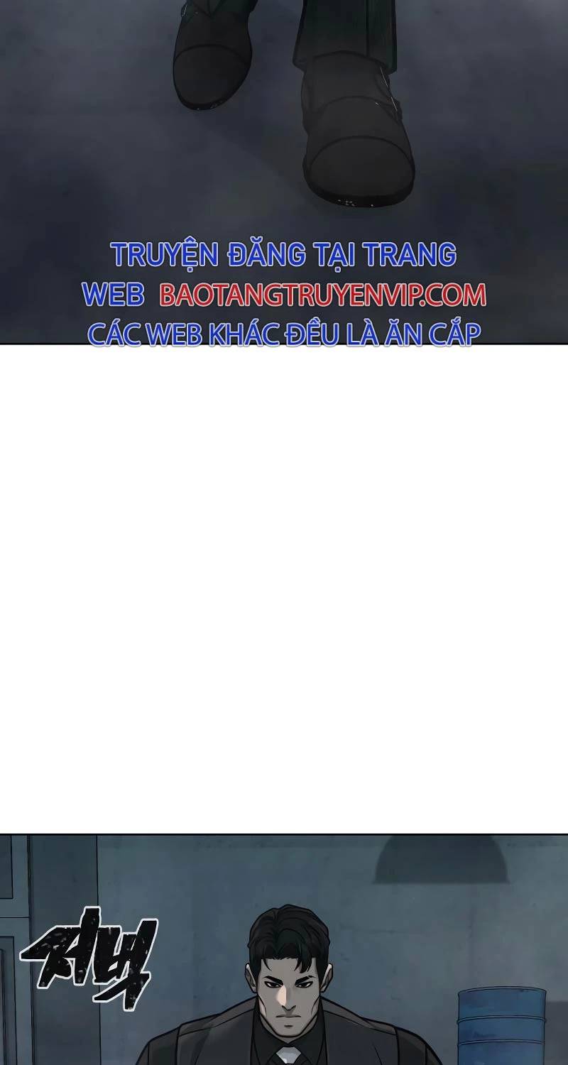 Nhiệm Vụ Diệu Kỳ Chap 149 - Next Chap 148