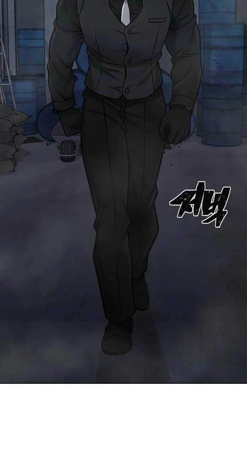 Nhiệm Vụ Diệu Kỳ Chap 149 - Next Chap 148