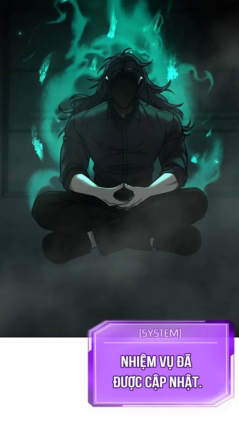 Nhiệm Vụ Diệu Kỳ Chap 149 - Next Chap 148