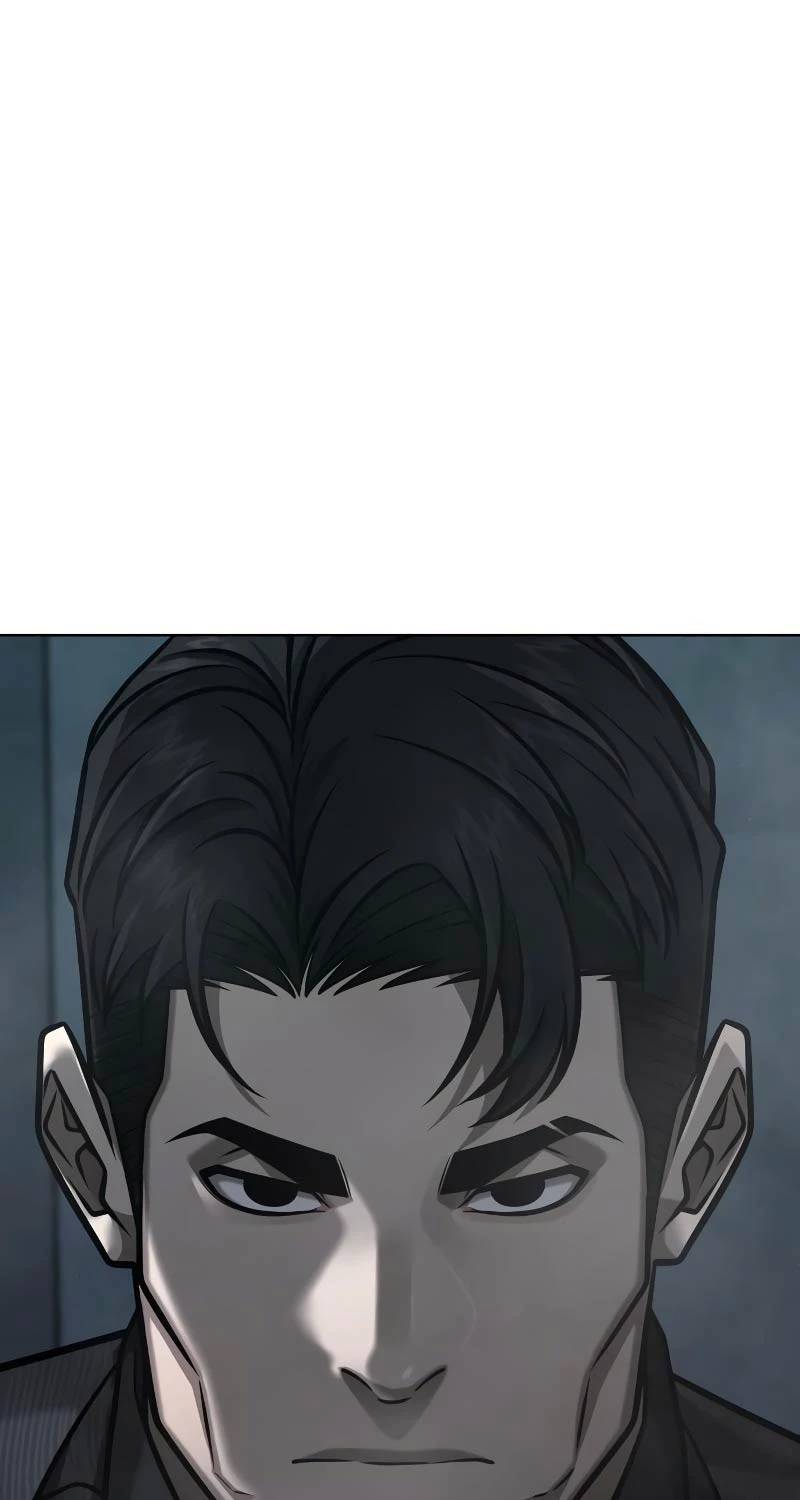 Nhiệm Vụ Diệu Kỳ Chap 149 - Next Chap 148