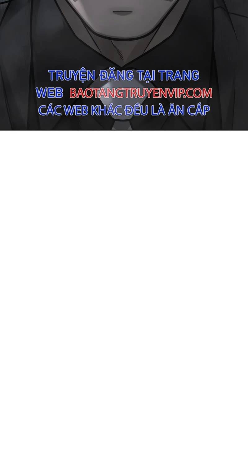 Nhiệm Vụ Diệu Kỳ Chap 149 - Next Chap 148